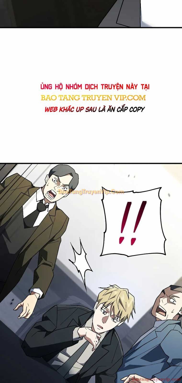 Anh Hùng Trở Lại Chương 113 Ảnh 30
