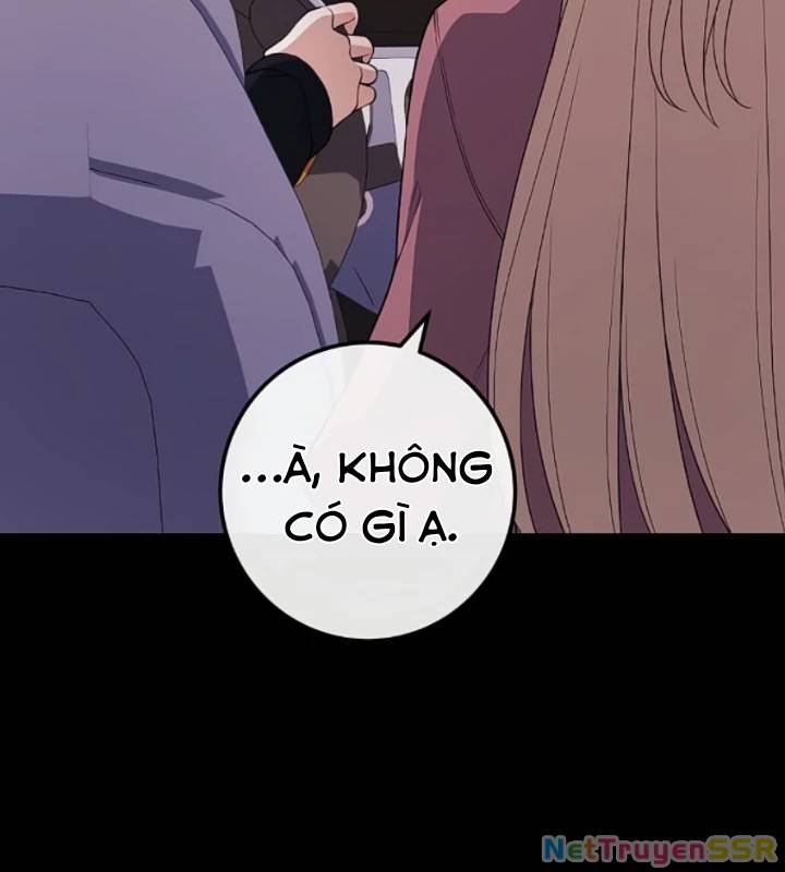 Nhân Vật Webtoon Na Kang Lim Chương 165 Ảnh 131