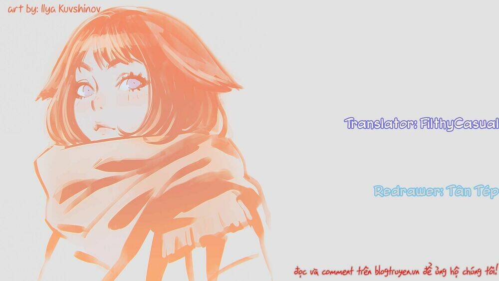 Amano Megumi Wa Suki Darake! Chương 60 Ảnh 3