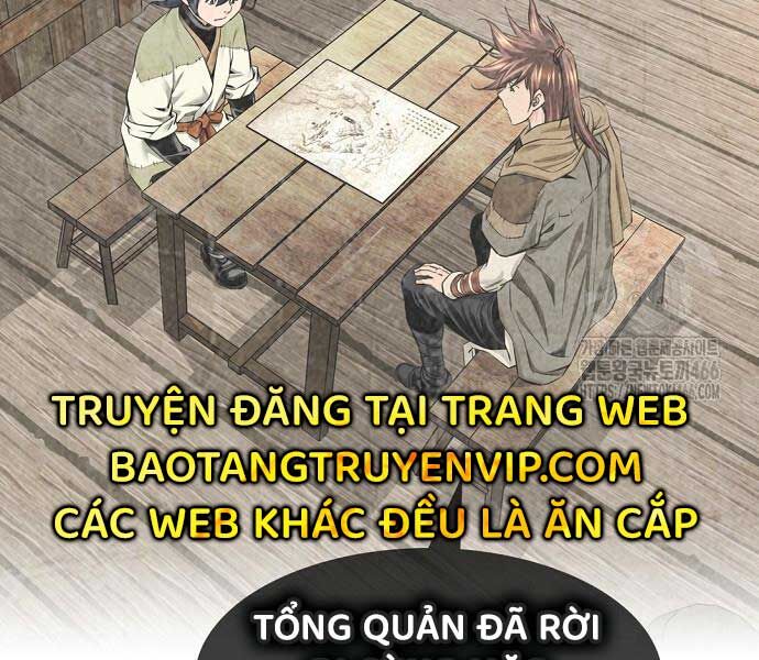 Thiên Hạ Đệ Nhất Y Lại Môn Chương 93 Ảnh 99