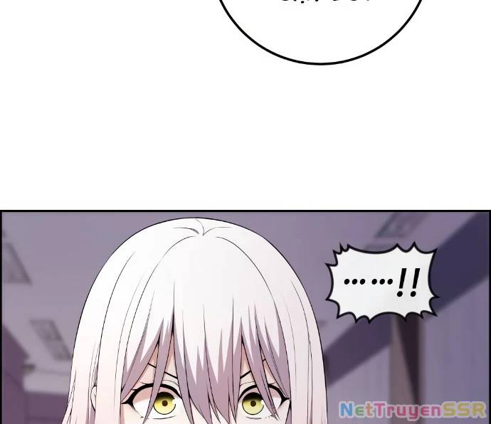 Nhân Vật Webtoon Na Kang Lim Chương 160 Ảnh 115