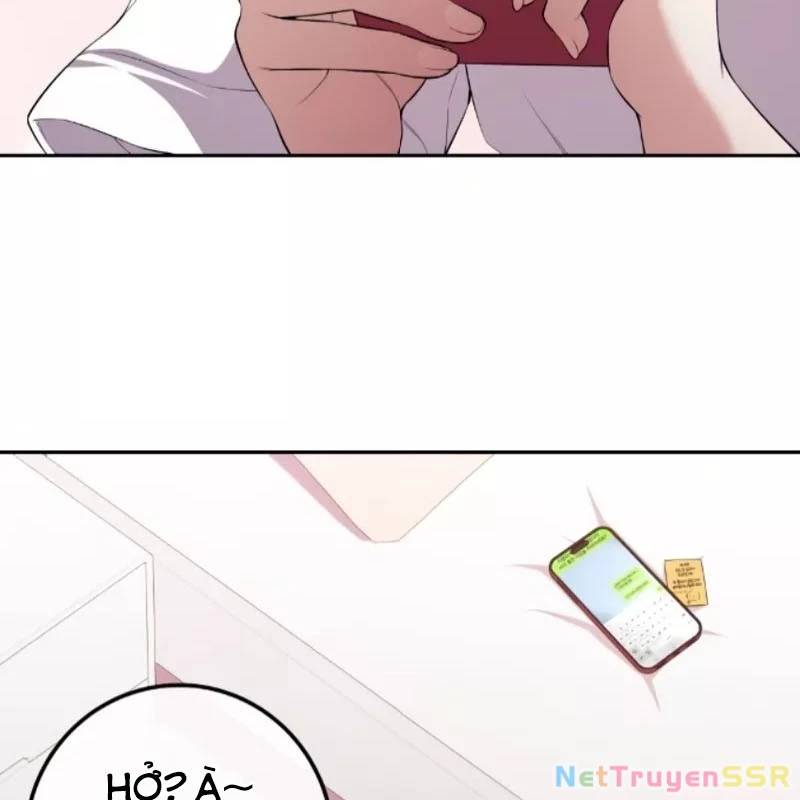 Nhân Vật Webtoon Na Kang Lim Chương 157 Ảnh 55