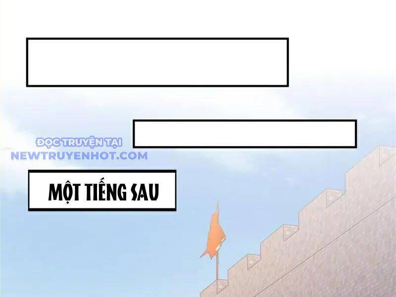Ta Thực Sự Không Muốn Làm Thần Tiên Chương 122 Ảnh 72