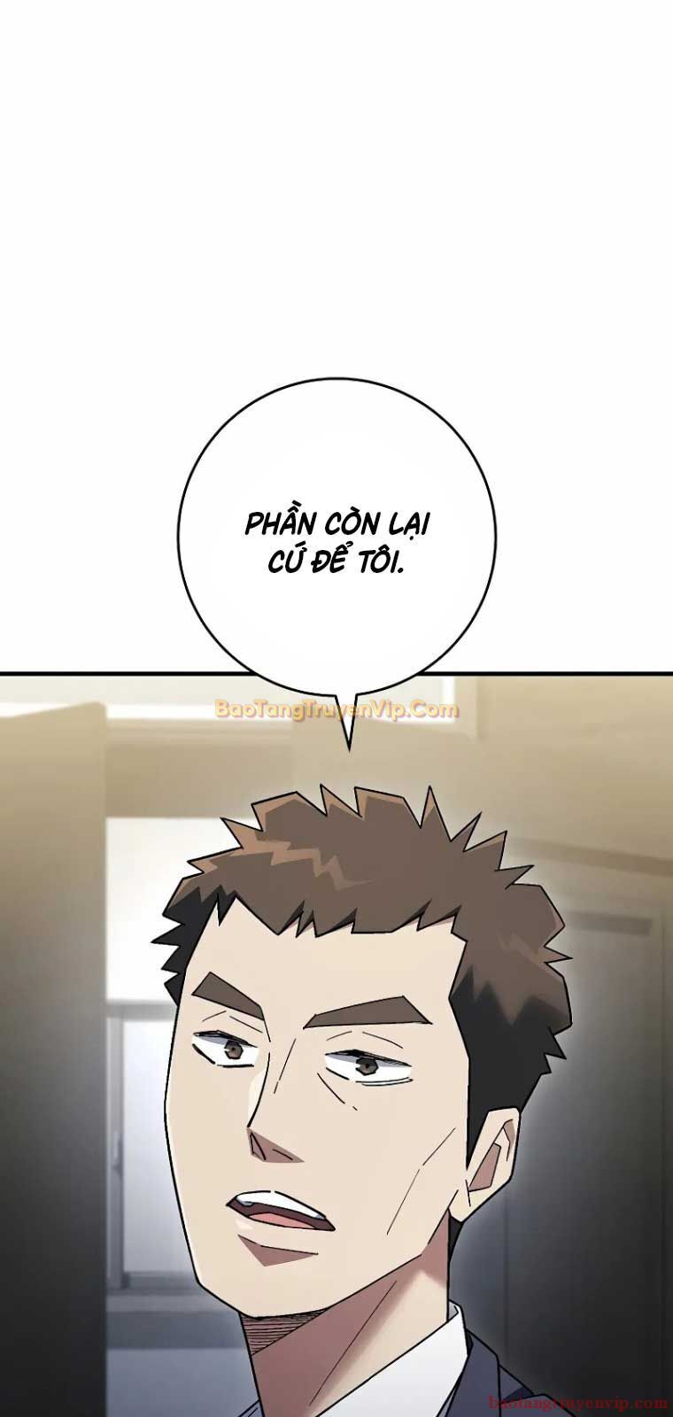 Anh Hùng Trở Lại Chương 113 Ảnh 74