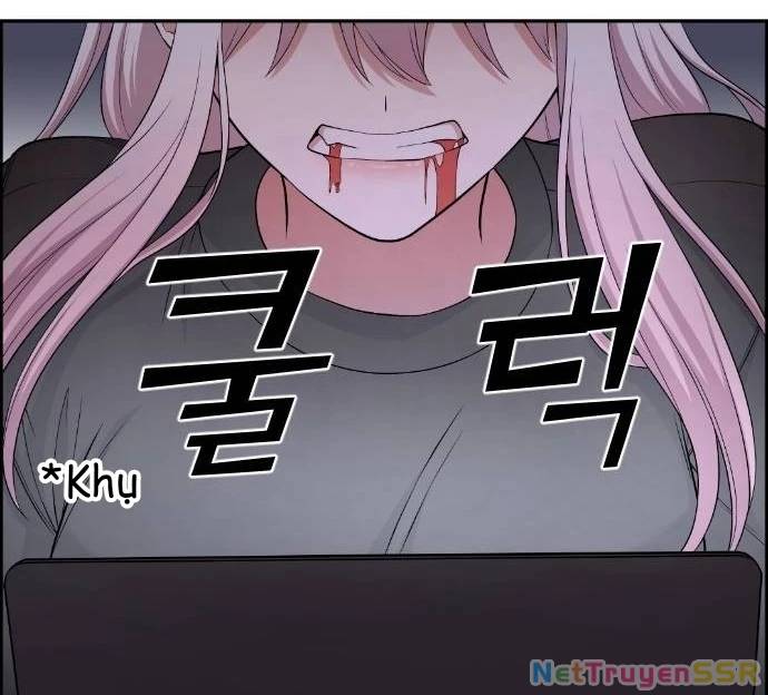 Nhân Vật Webtoon Na Kang Lim Chương 166 Ảnh 133