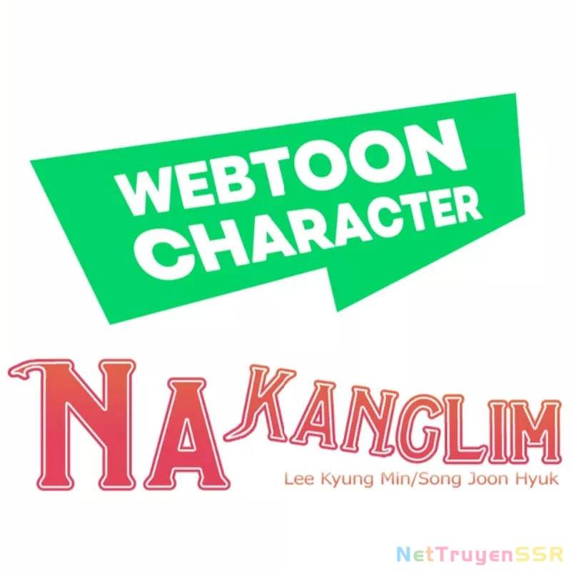 Nhân Vật Webtoon Na Kang Lim Chương 156 Ảnh 22