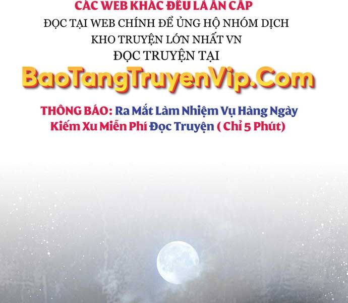 Thiên Hạ Đệ Nhất Y Lại Môn Chương 93 Ảnh 185