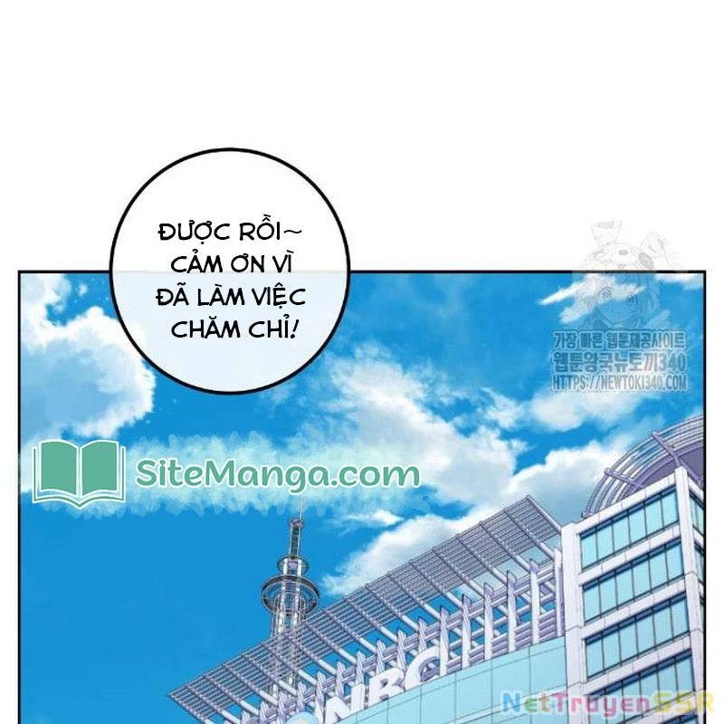 Nhân Vật Webtoon Na Kang Lim Chương 167 Ảnh 39
