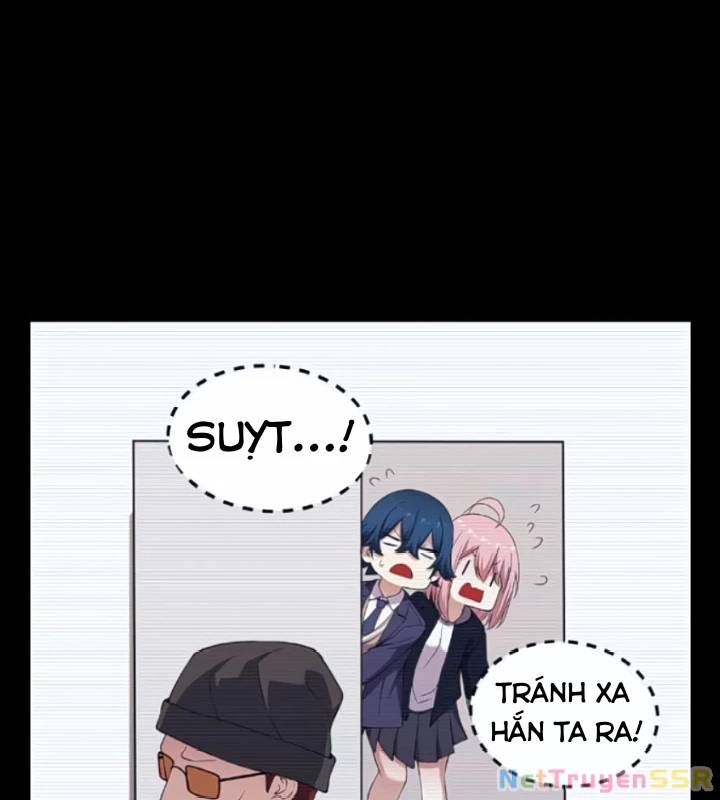 Nhân Vật Webtoon Na Kang Lim Chương 165 Ảnh 15