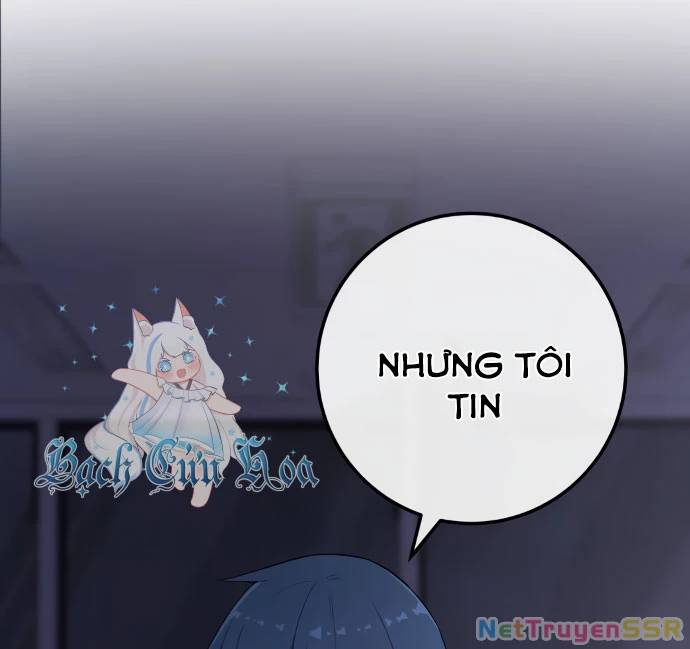 Nhân Vật Webtoon Na Kang Lim Chương 160 Ảnh 156
