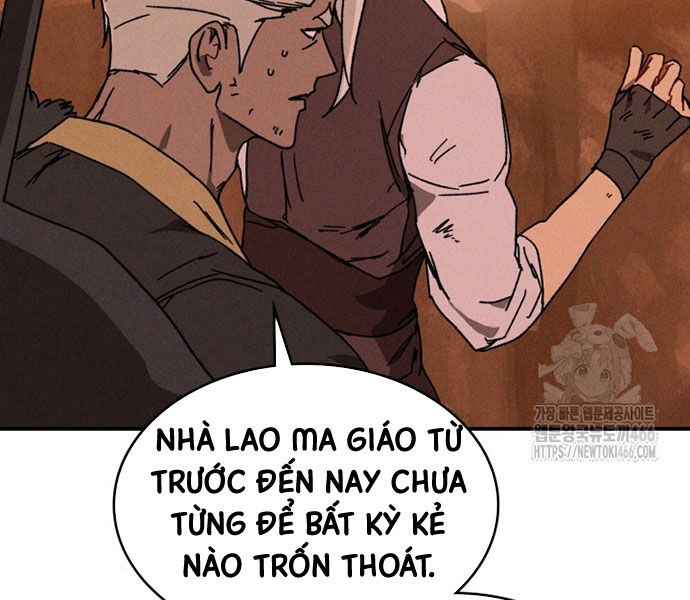Vị Thần Trở Lại Chương 109 Ảnh 123