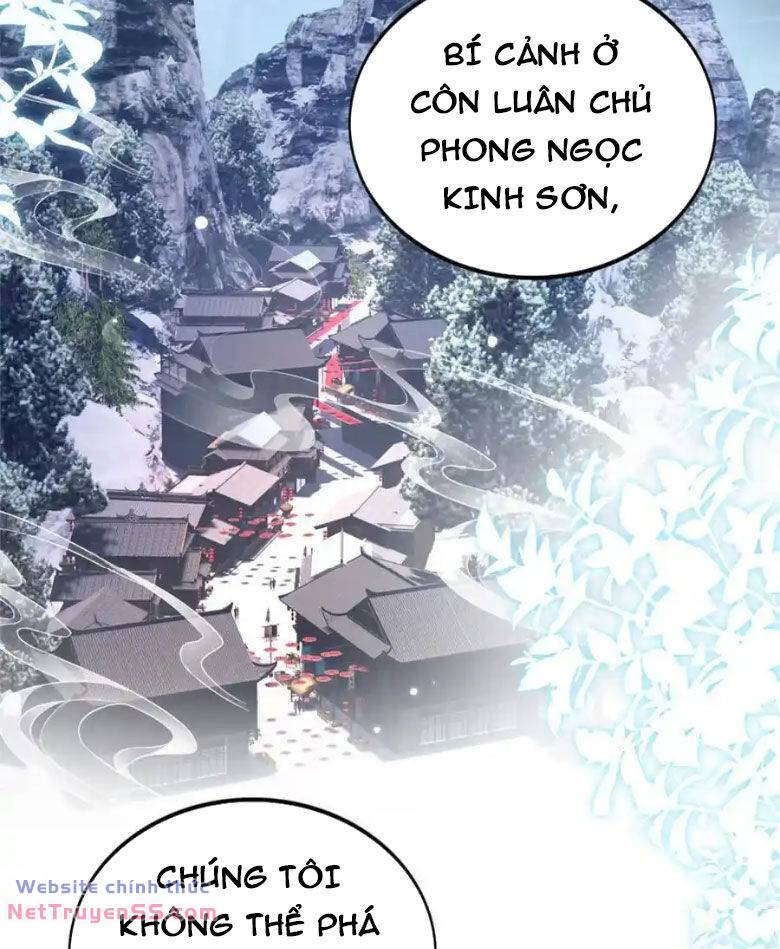 Boss Nhà Giàu Lại Là Nữ Sinh Trung Học! Chương 221 Ảnh 4