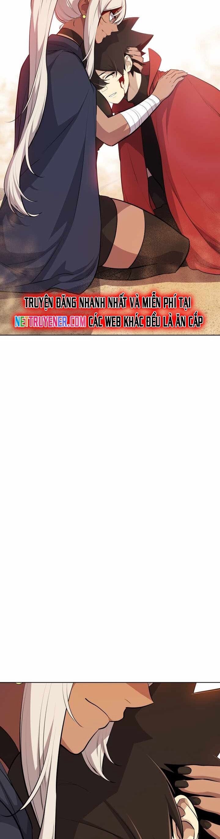 Chế Ngự Kiếm Chương 144 Ảnh 52