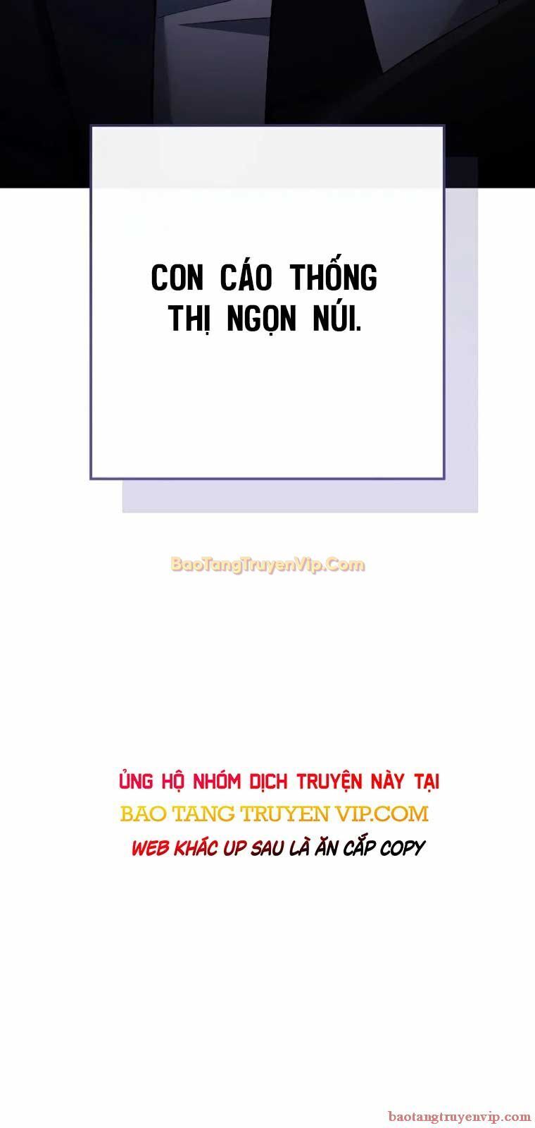 Anh Hùng Trở Lại Chương 113 Ảnh 97