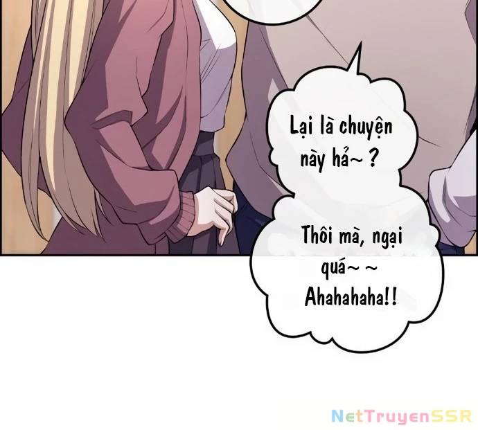 Nhân Vật Webtoon Na Kang Lim Chương 153 Ảnh 155