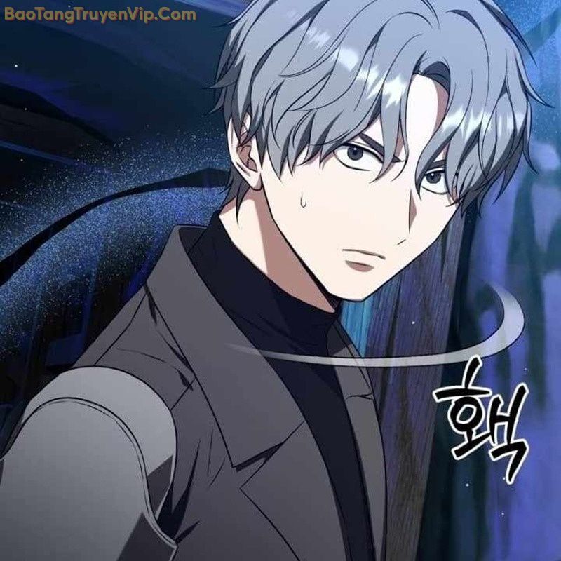 Ta Nuôi 1 Bầy Skeleton Chương 7 Ảnh 79