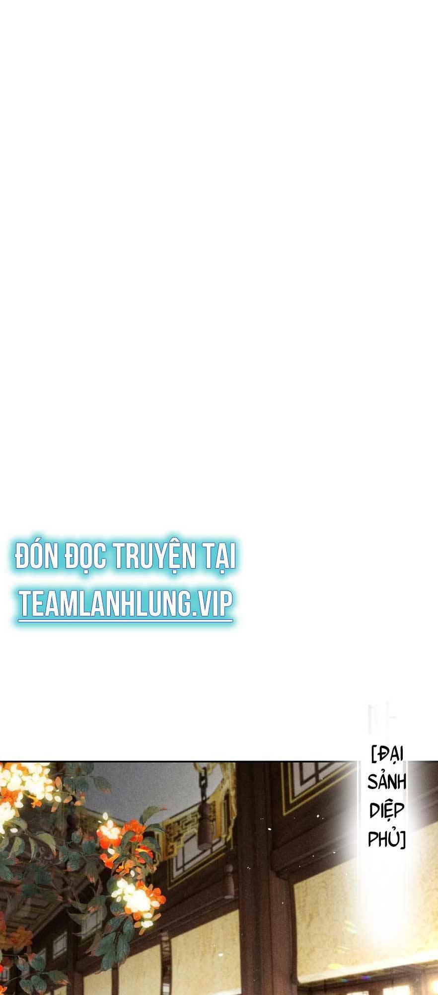 Hắc Nguyệt Quang Nắm Trong Tay Kịch Bản Be Phần 2 Chương 17 Ảnh 29