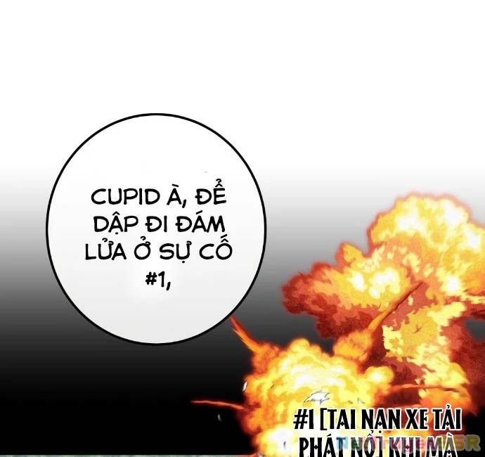 Nhân Vật Webtoon Na Kang Lim Chương 160 Ảnh 87