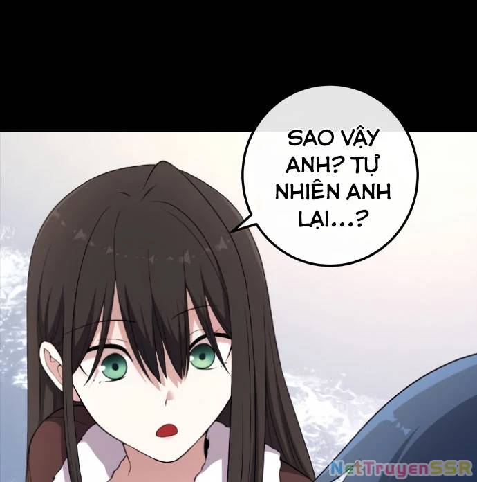 Nhân Vật Webtoon Na Kang Lim Chương 160 Ảnh 48