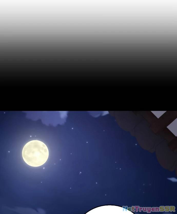 Nhân Vật Webtoon Na Kang Lim Chương 159 Ảnh 18