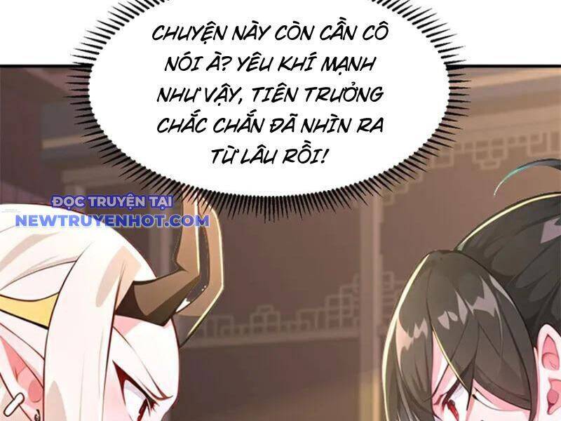 Ta Thực Sự Không Muốn Làm Thần Tiên Chương 120 Ảnh 63