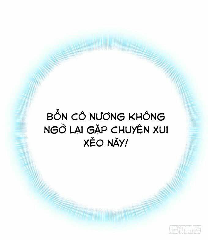 Huyết Đồng Tử Chương 14 Ảnh 47