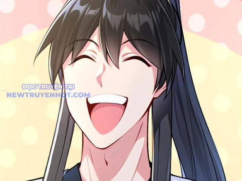 Ta Thực Sự Không Muốn Làm Thần Tiên Chương 121 Ảnh 36