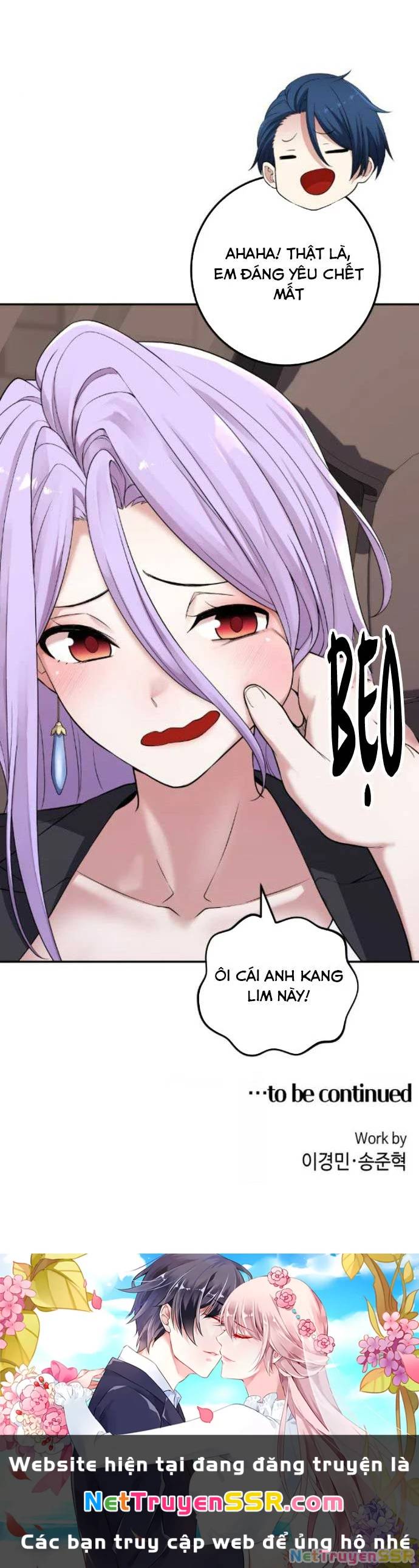 Nhân Vật Webtoon Na Kang Lim Chương 171 Ảnh 92