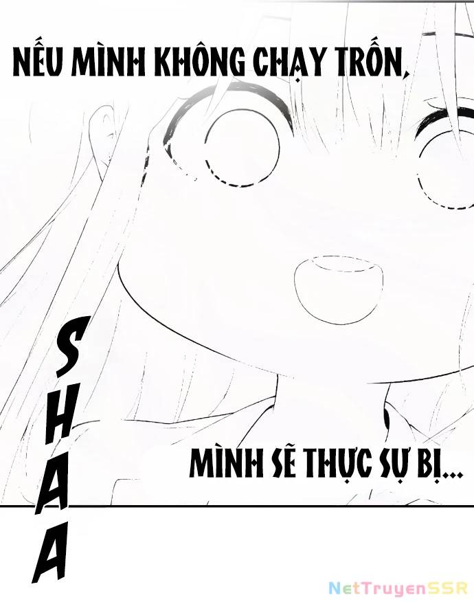 Nhân Vật Webtoon Na Kang Lim Chương 158 Ảnh 38