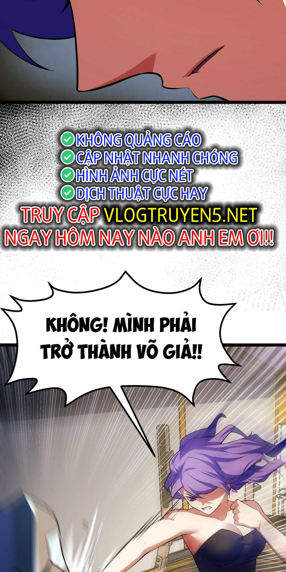 Ta Dựa Vào Thu Thập Vạn Vật Để Thăng Cấp Chương 3 Ảnh 13
