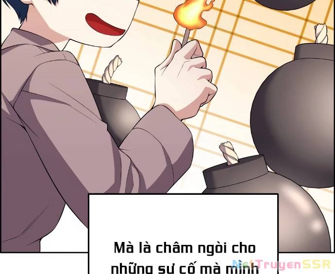 Nhân Vật Webtoon Na Kang Lim Chương 159 Ảnh 73