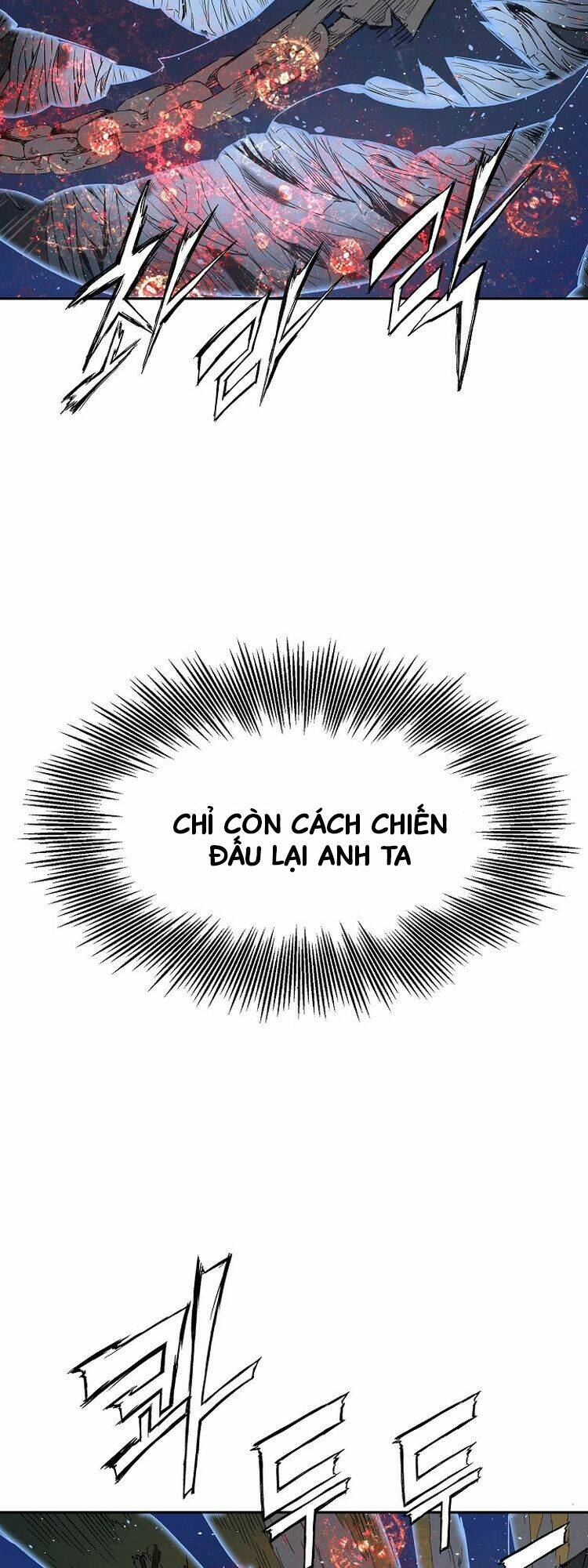 Vô Kiếm Tiểu Tử Chương 97 Ảnh 7