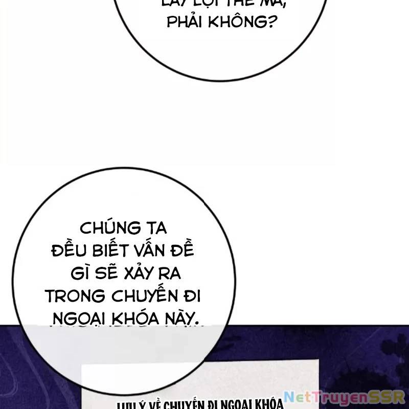Nhân Vật Webtoon Na Kang Lim Chương 157 Ảnh 99