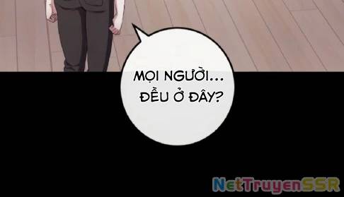 Nhân Vật Webtoon Na Kang Lim Chương 164 Ảnh 265
