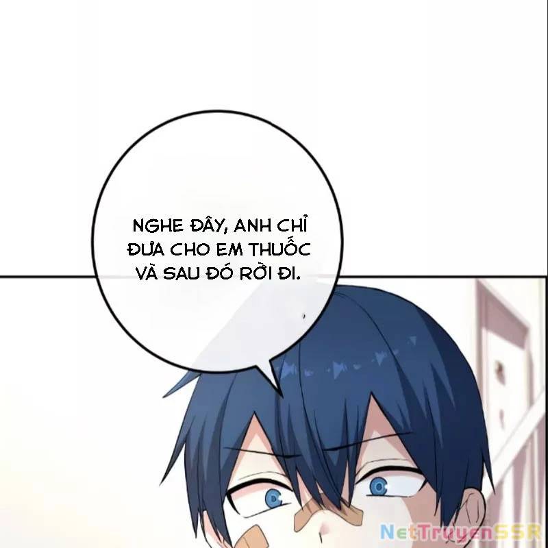 Nhân Vật Webtoon Na Kang Lim Chương 156 Ảnh 179