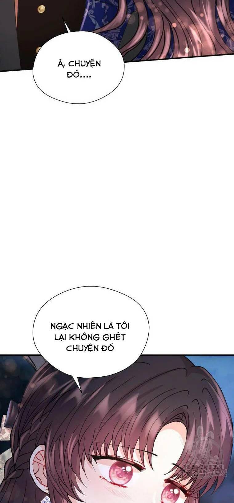 Roelin Bước Đến Tương Lai Chương 20 Ảnh 72