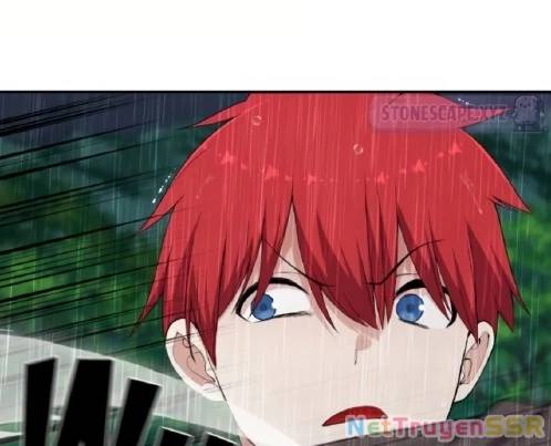 Nhân Vật Webtoon Na Kang Lim Chương 162 Ảnh 164