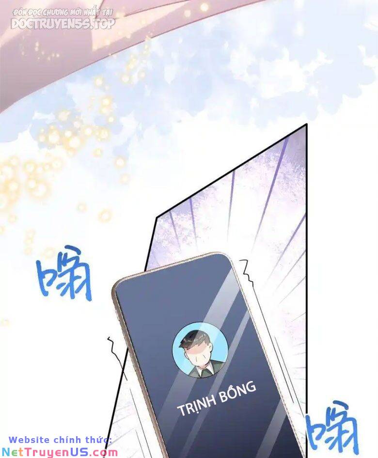 Boss Nhà Giàu Lại Là Nữ Sinh Trung Học! Chương 211 Ảnh 9