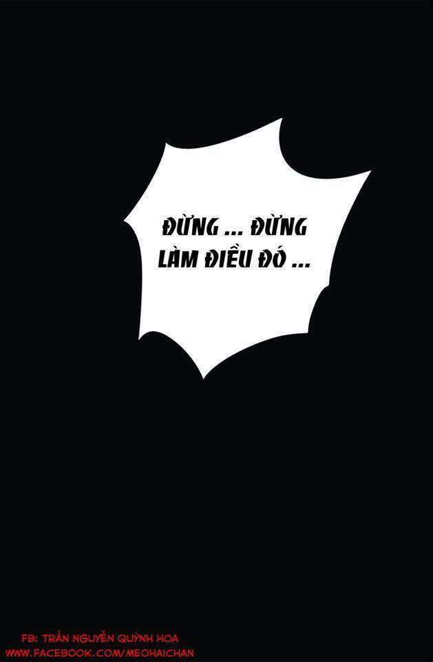 Trả Thù Trường Trung Học 2 Chương 8 Ảnh 31