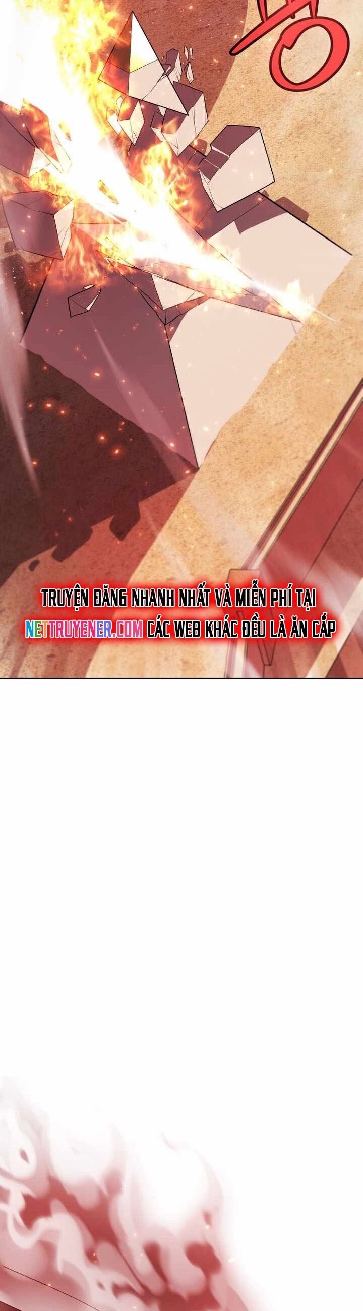 Chế Ngự Kiếm Chương 144 Ảnh 41