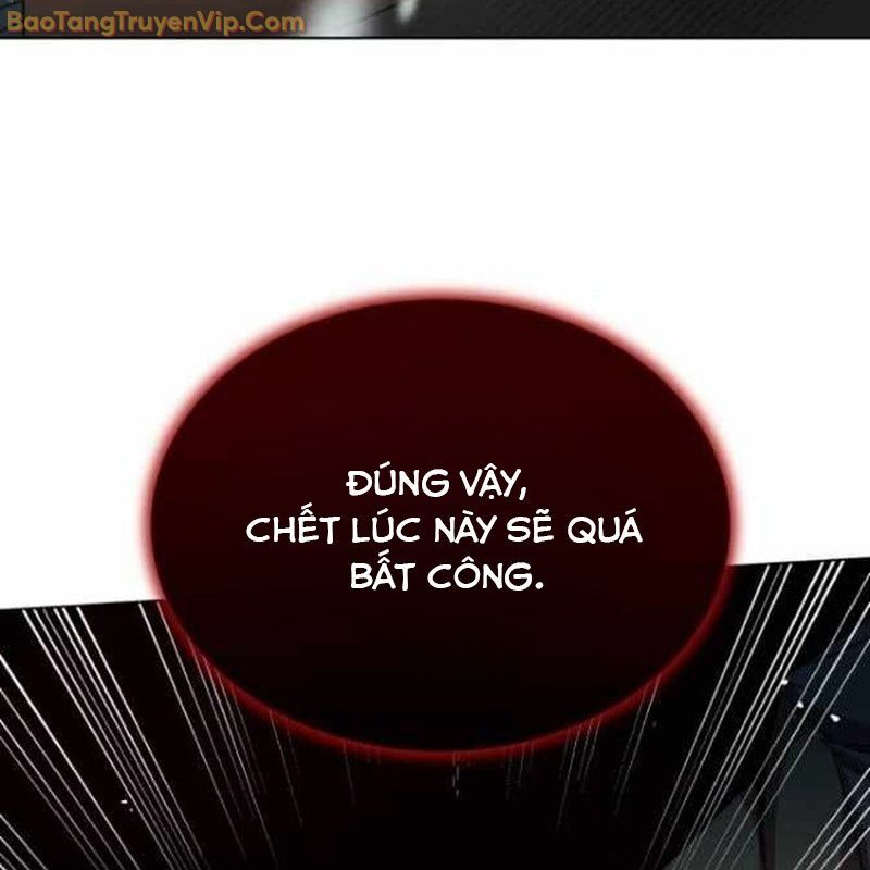 Ta Nuôi 1 Bầy Skeleton Chương 7 Ảnh 178