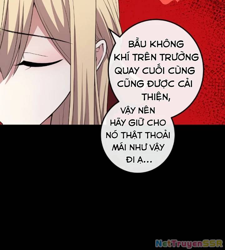 Nhân Vật Webtoon Na Kang Lim Chương 165 Ảnh 125