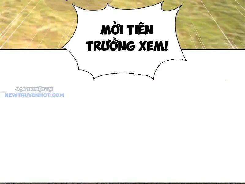 Ta Thực Sự Không Muốn Làm Thần Tiên Chương 111 Ảnh 60