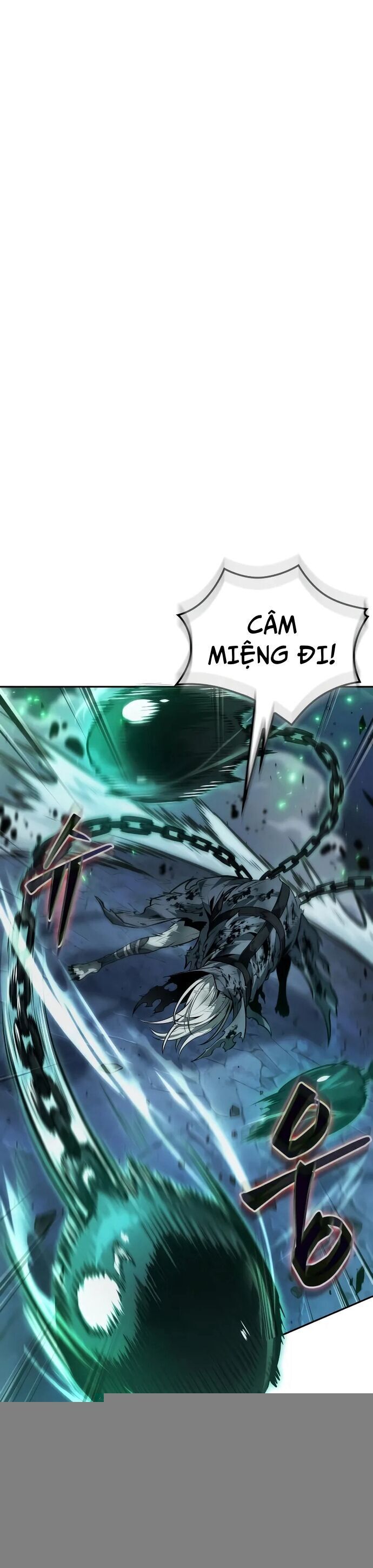 Mạo Hiểm Giả Cuối Cùng Chương 68 Ảnh 3