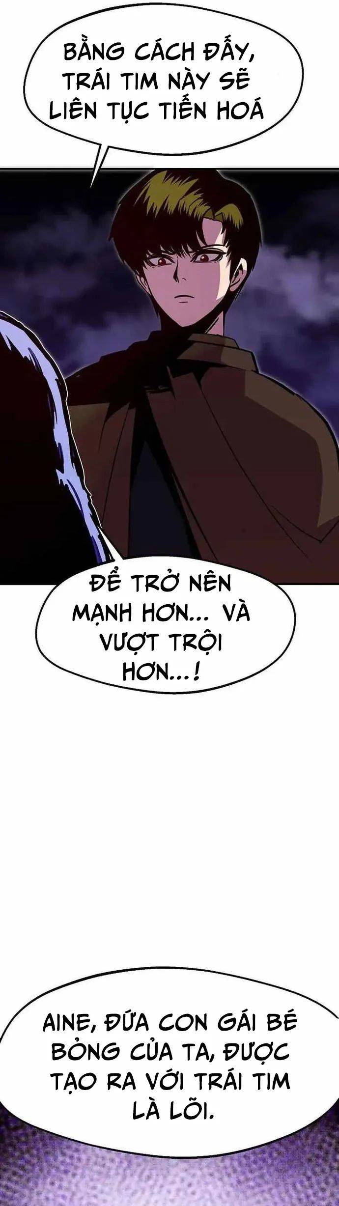 Hồi Quy Vô Giá Trị Chương 73 Ảnh 26