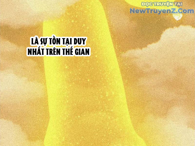Đại Thừa Kỳ Mới Có Nghịch Tập Hệ Thống Chương 61 Ảnh 83