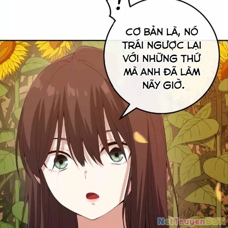 Nhân Vật Webtoon Na Kang Lim Chương 157 Ảnh 133