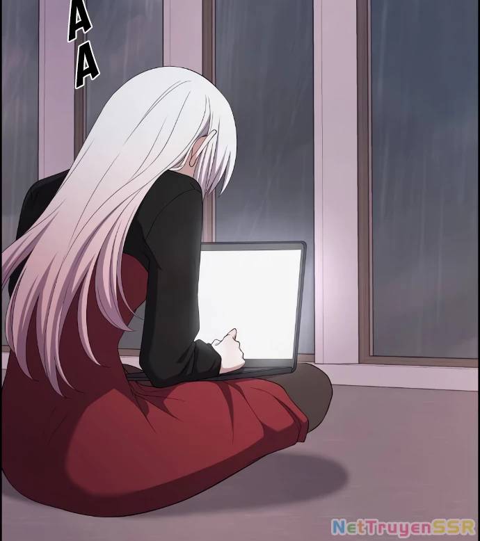 Nhân Vật Webtoon Na Kang Lim Chương 159 Ảnh 144