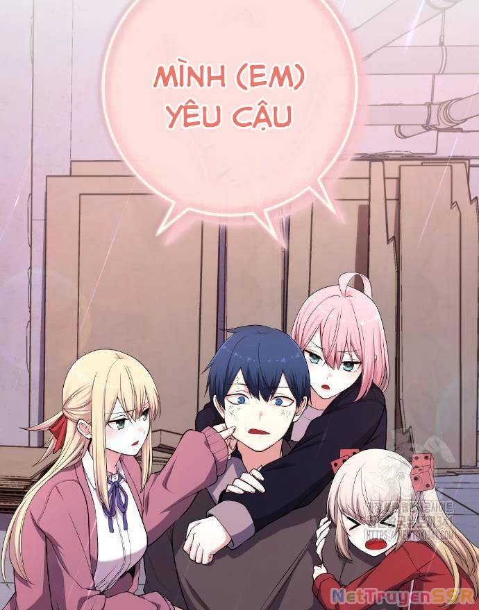Nhân Vật Webtoon Na Kang Lim Chương 169 Ảnh 41