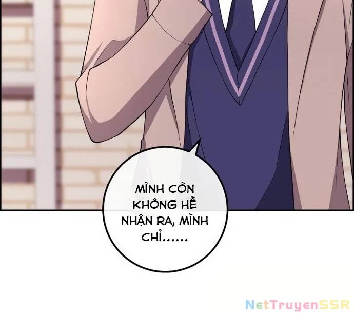 Nhân Vật Webtoon Na Kang Lim Chương 153 Ảnh 10